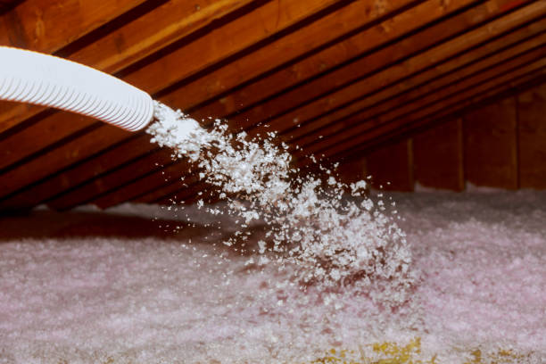 Best Fiberglass Insulation in Scottsbluff, NE