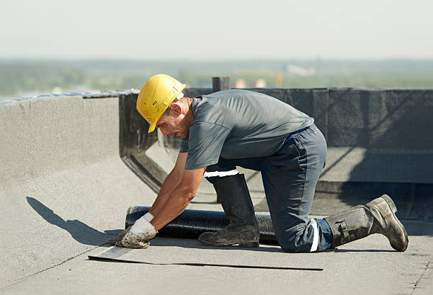 Best Blown-in Insulation in Scottsbluff, NE